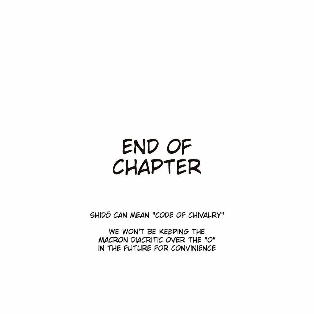 One-Punch Man Chapter 188 31